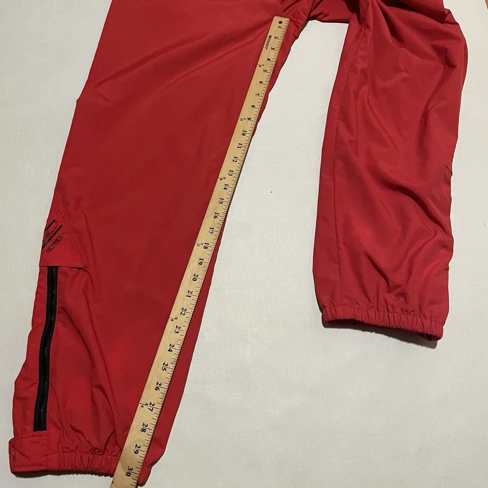 Eddie Bauer pre owned